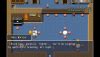 Jumble Strikers [v1.25] [ToraumaCompany] .